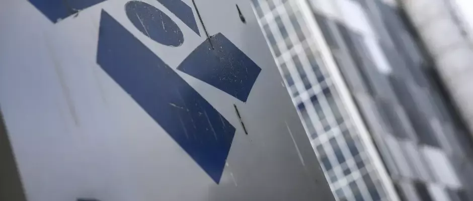 Golpistas usam dados reais de contribuintes em falsos boletos da Receita Federal