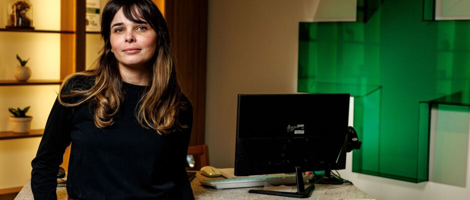 Embrapa e a cannabis medicinal: um passo que pode mudar o setor