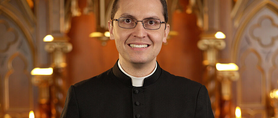 A surpreendente certeza do Natal