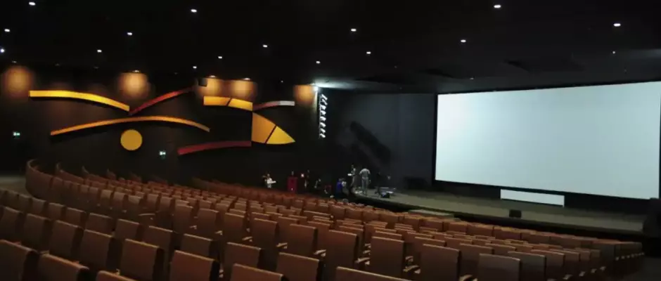 Lula renova cota de tela e mantém obrigatoriedade de filmes brasileiros nos cinemas em 2026