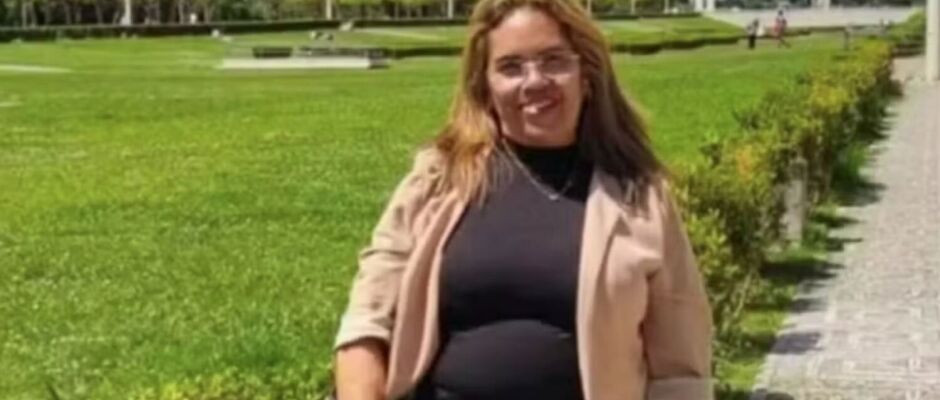 Brasileira é encontrada morta em mata na região de Lisboa; outra mulher foi detida