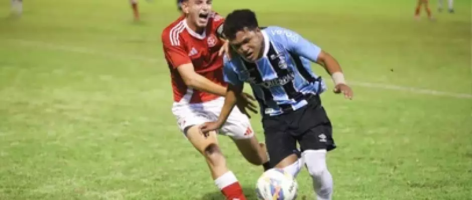 Guarani leva gol no último lance e cede empate ao novato Primavera na estreia no Paulistão
