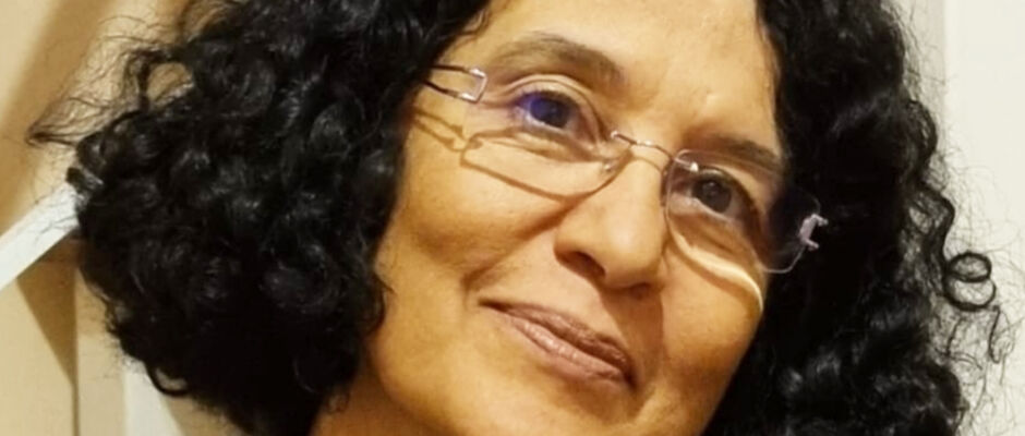 O que desejar para a educação em 2026?