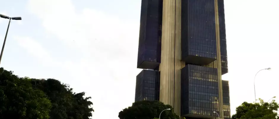 PF investiga grupo que tentou comprar Banco Master e entrou em recuperação judicial