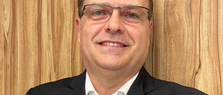 Um marco de maturidade regulatória para o ecossistema cripto no Brasil