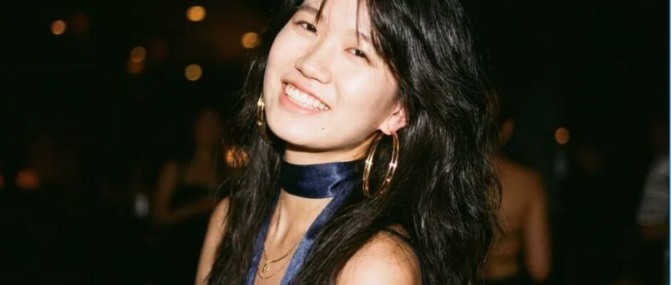 Diretora chinesa Lai Yuqing morre aos 23 anos durante produção de filme no Camboja