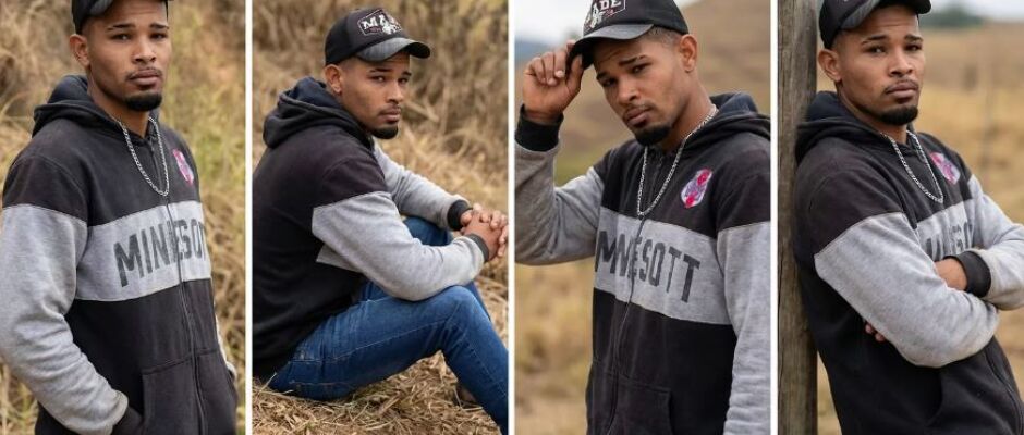 Homem que mutilou cavalo vivo em Bananal é preso em operação policial