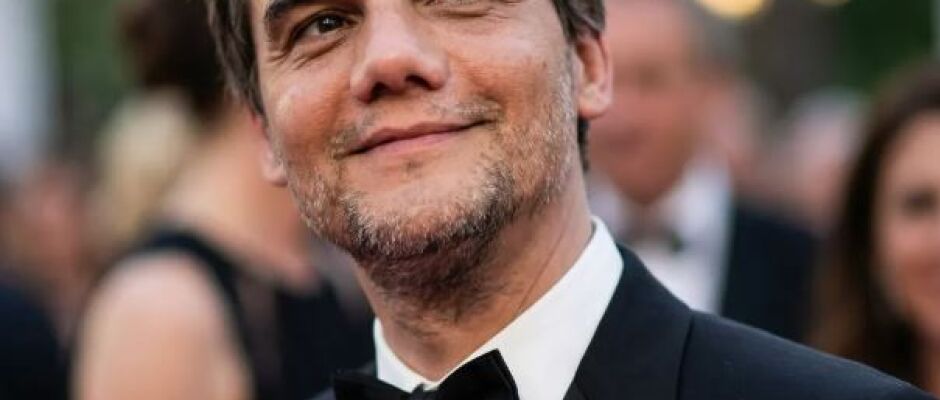 Wagner Moura perde status de favorito e fica fora de previsão da Variety para o Oscar 2026