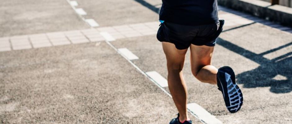 Confira 10 dicas para ter uma vida mais ativa em 2026