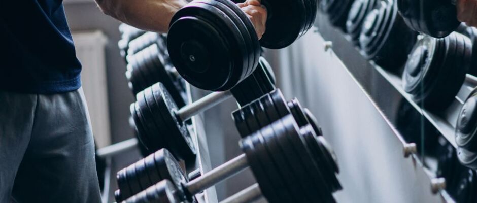 Confira quatro erros que atrapalham quem busca o corpo definido