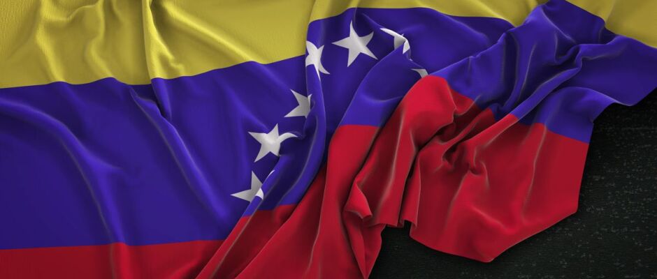 TV Brasil analisa ofensiva dos EUA contra a Venezuela 