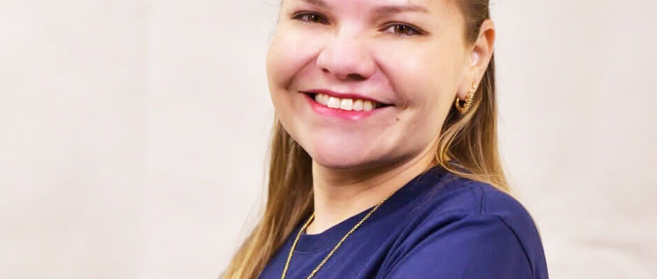 Crianças longe das telas: atividades práticas para as férias