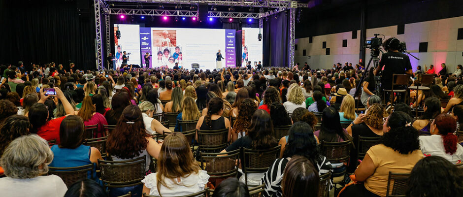 Sebrae/MS confirma nova edição do 'Delas Day' celebrando identidade e força das mulheres