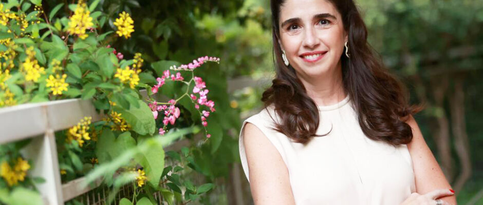 Natura aposta em rituais de presença e afeto para fortalecer vínculos em 2026