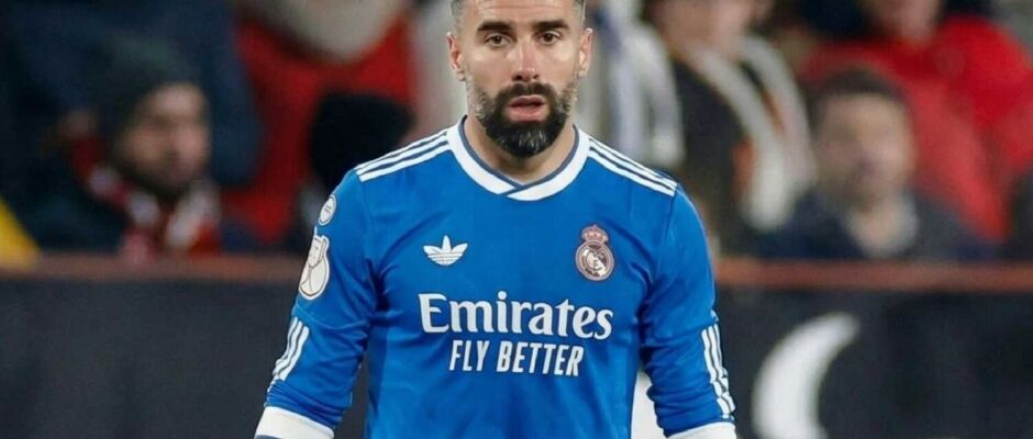 Real Madrid perde para o Albacete, leva gol nos acréscimos e é eliminado da Copa do Rei