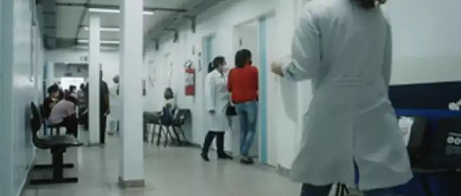 TV Brasil exibe documentário sobre equipes de saúde da família neste domingo