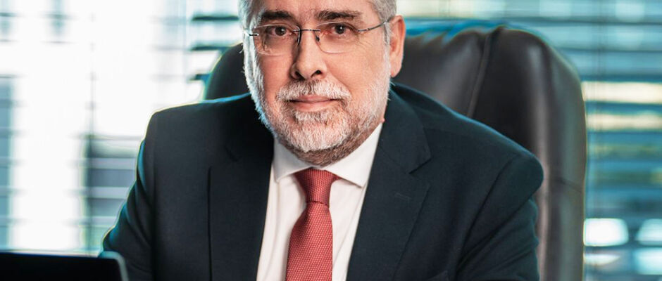 Calendário eleitoral, desconhecido e muito mal aproveitado