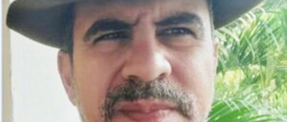 Educação Ambiental: a sua casa é a melhor escola