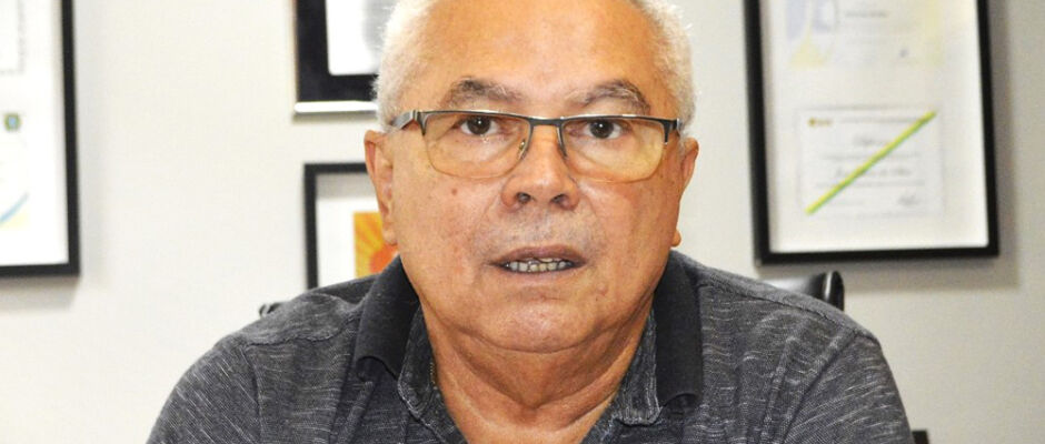 A melhor forma de distribuir de renda