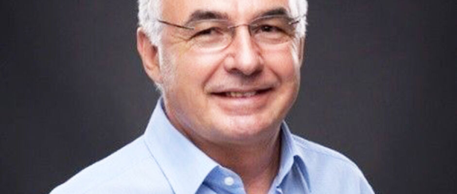 O impacto dos bairros planejados