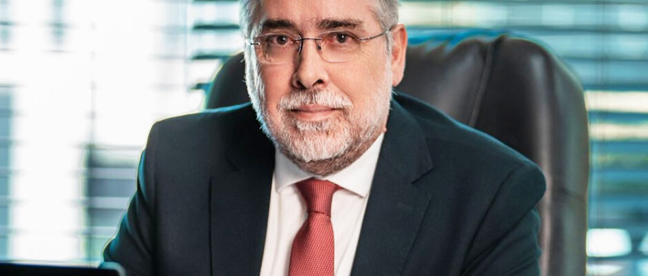 Fundo Especial de Financiamento de Campanha - A necessidade do seu aprimoramento