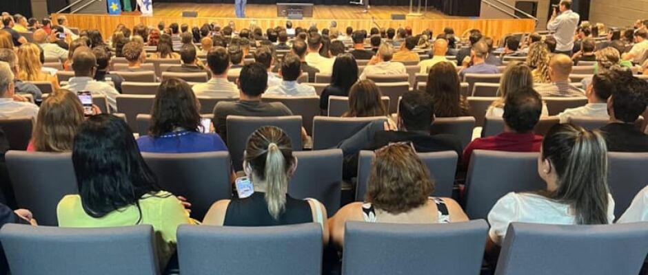 Mindset empreendedor vira peça-chave para empresas que querem crescer em MS