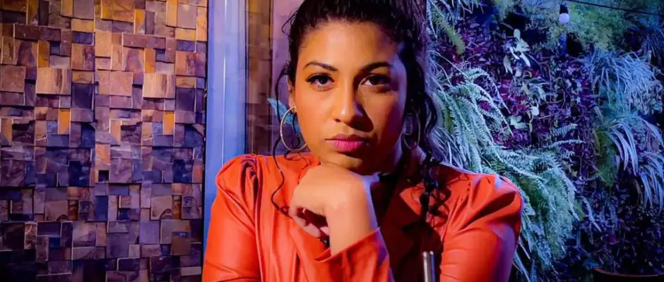 Sesc MS leva shows e serviços gratuitos ao Delas Day 2026 em Campo Grande