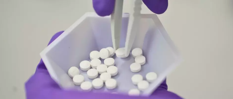 Novo Nordisk pede à Anvisa aprovação do Wegovy em comprimido para tratamento da obesidade