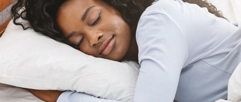 Dormir bem é hábito essencial e 72% dos brasileiros têm problemas de sono