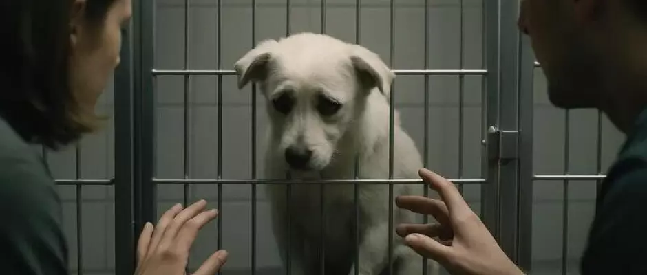 Abaixo-assinado por transparência no CCZ de Campo Grande alcança 20 mil assinaturas