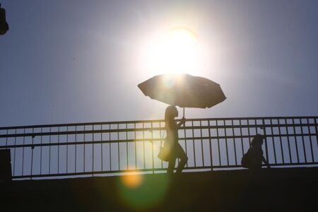 Terça Feira Será De Tempo Firme E Clima Seco A Crítica Campo Tempo Firme E Clima Seco