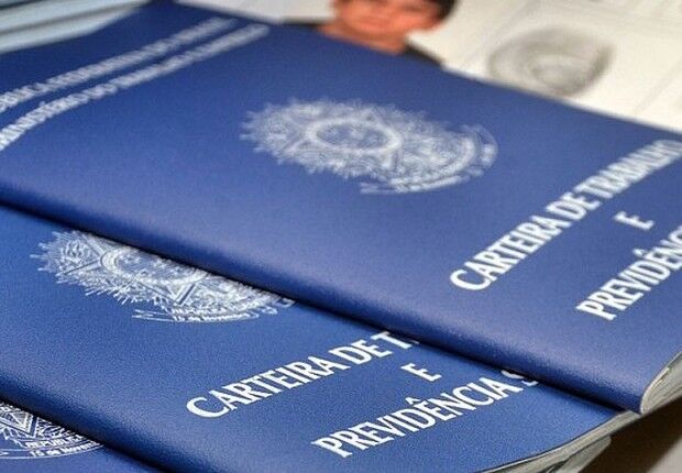 Após cinco meses de tramitação no Congresso Nacional para a medida ser aprovada, o Senado retirou esse ponto da MP