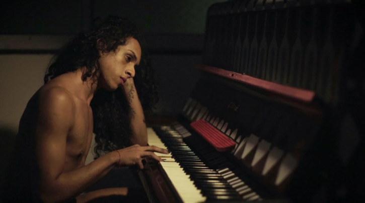MIS-MS retoma a Mostra de Cinema Brasileiro Contemporâneo em parceria com a UFMS - Jornal A Crítica