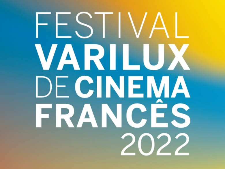 Festival Varilux de Cinema Francês chega em sua 13ª edição com 14 dias de programação A