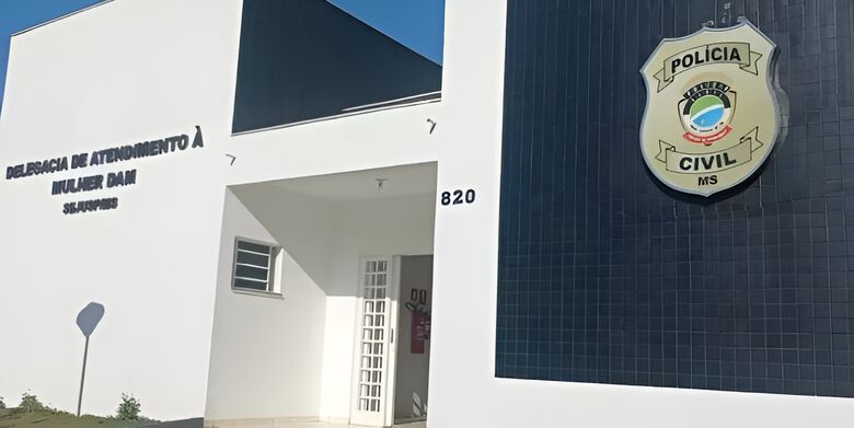 Homem é preso em flagrante por tentar estuprar transexual em cela do semiaberto