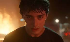 Noah Schnapp confirma vinda ao Brasil para encontro com fãs de Stranger Things