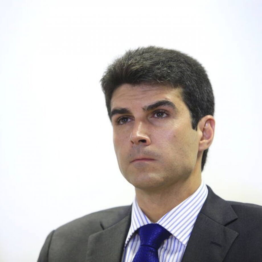 Helder Barbalho