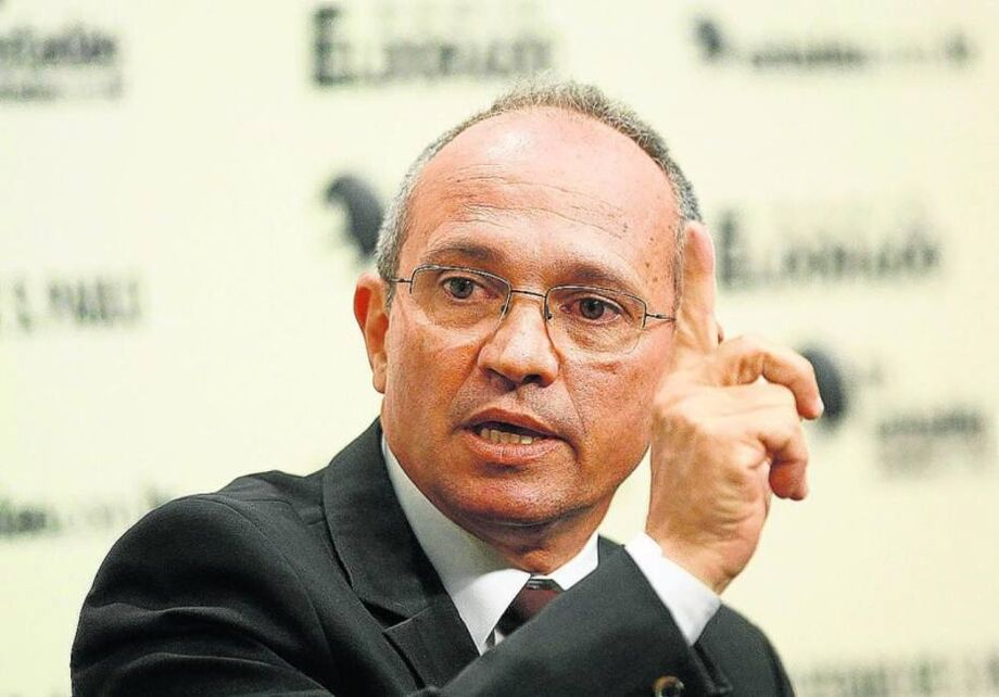 O ex-governador do Espírito Santo Paulo Hartung afirmou que o Brasil está voltando a flertar com o populismo fiscal