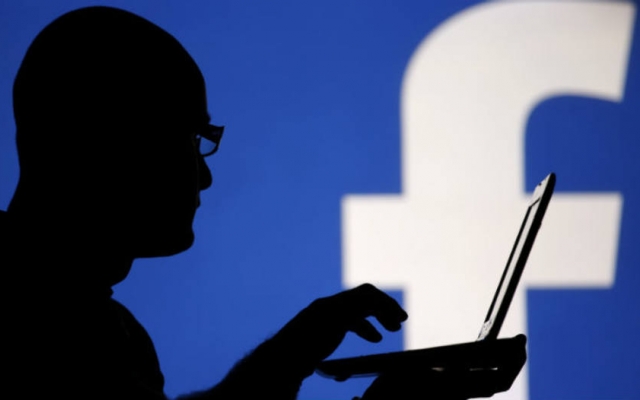 O Campo Digital é o primeiro programa do Facebook a fomentar a inovação no setor agrícola na região