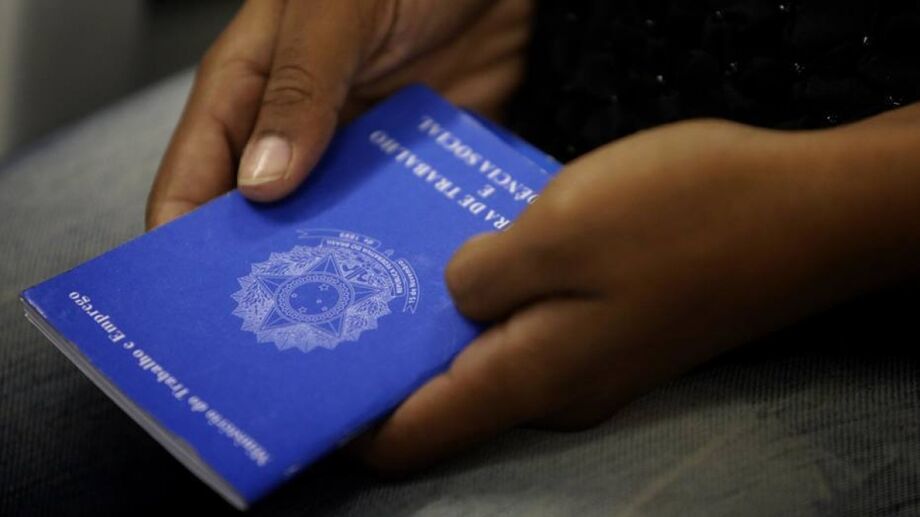 Setores da economia registram saldo positivo em agosto