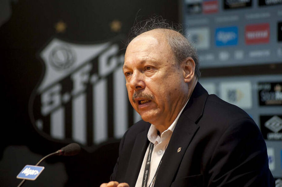 José Carlos Peres