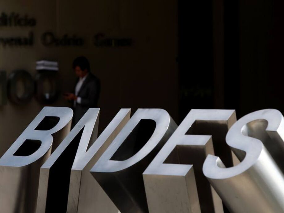 BNDES