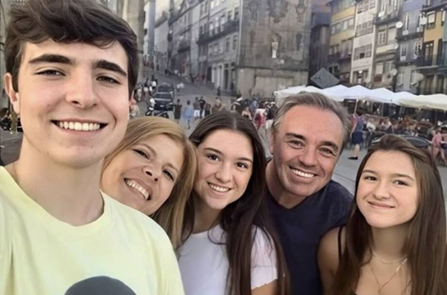 Esse novo documento deve ser analisado, no processo de reconhecimento de união estável.