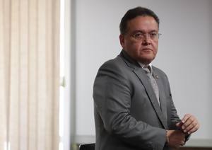 Roberto Rocha (PSDB-MA)