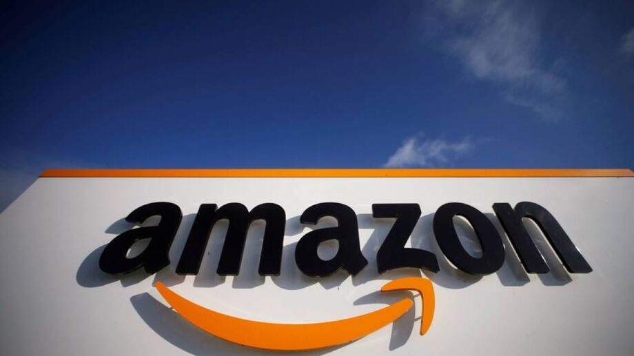 Amazon