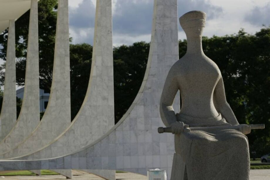 O texto também aponta algumas preocupações.