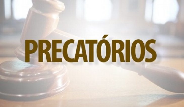 De acordo com o procurador do Estado e Chefe da PCSP, a equipe envolvida no trabalho está satisfeita com os resultados