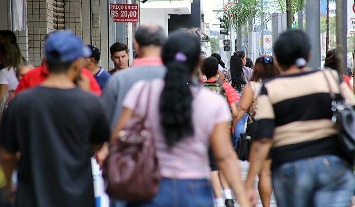 Dados do Boletim da SES, deste domingo (27), mostram que nas últimas 24 horas 13 pessoas não resistiram a Covid-19