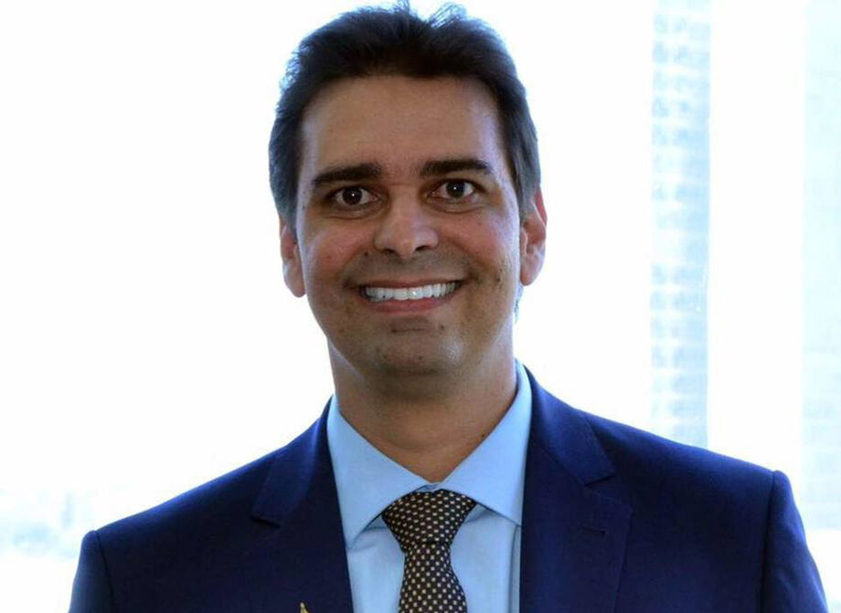 Cássio Remis (PSDB) foi morto a tiros após fazer live criticando ação da prefeitura