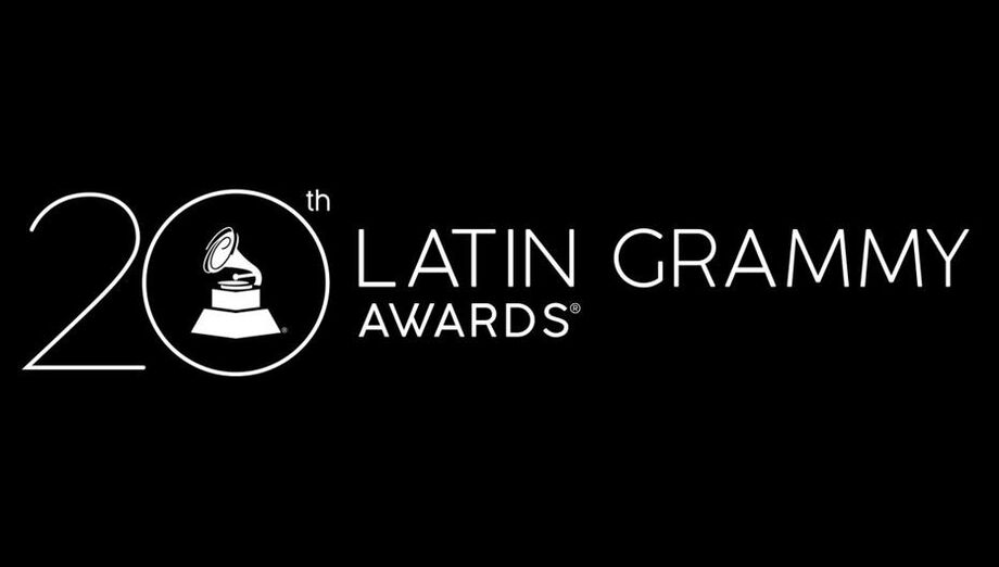 Premiação da música será realizada no dia 19 novembro; Anitta foi indicada à categoria de melhor canção urbana por 'Rave de Favela'
